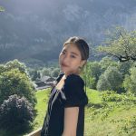 Esther Mun Esther Mun