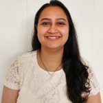 Sumukhi Vaid Profile Sumukhi Vaid Profile